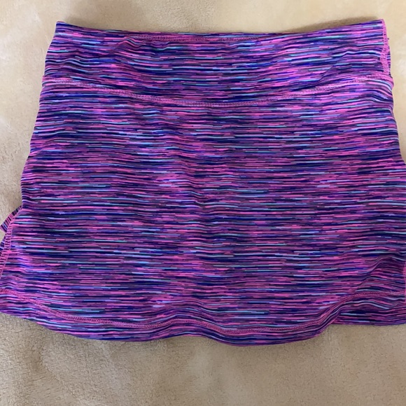 Ideology sport active set for girls. - Picture 5 of 8